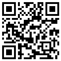QR Code for 1FFMBvx19t2ydoPWJevHFxgmb9z7W4tzGv