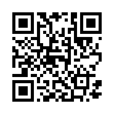 QR Code for 1FFMC5BNobyMfbLTemTxTXt8aKNs4aaDG