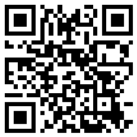 QR Code for 1FFMDFkPWvtYSo9hLGmyb31kdjepoGmL9v