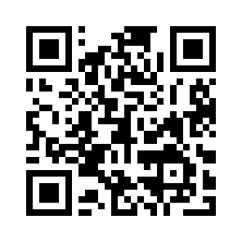 QR Code for 1FFME5SbpAVk2n41ivzQU2deHJKyzVP972