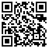 QR Code for 1FFME9bLkyTanTSZFey4ZyoEmdjgZaisn7