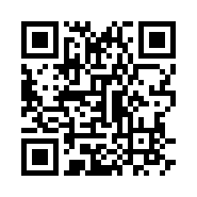 QR Code for 1FFMESqhGmhAfDQLsCEUUTfqosKbxFmhKJ