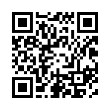 QR Code for 1FFMF1PFVA8xzdCTJBGLZ7hbGre1F2Dqme