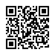 QR Code for 1FFMFF2sZQXNe31WedMwGoD5nXwLbXGZ3w