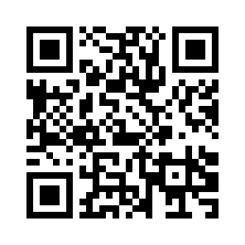 QR Code for 1FFMG4kALfHkiwcx31qHi3UiGiUrLmPmxt