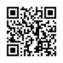 QR Code for 1FFMG89uptGPLUAJ4JdPV515cft2e4FbKr