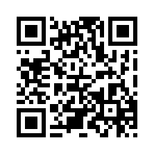 QR Code for 1FFMGmPJVrArUtfVXfXxf1GooeAP8a6Wh5