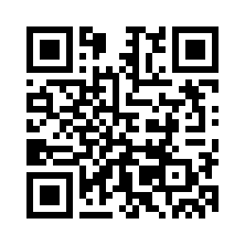 QR Code for 1FFMGoSTGkr9eQ5c78RtTH1K6phHjqvBkz
