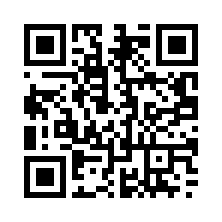 QR Code for 1FFMHQzNyzfkt5Be2aVno3g9SB5ok63SWV