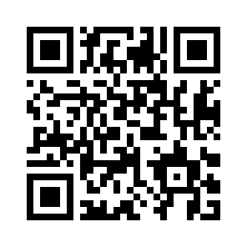 QR Code for 1FFMJCEjedbB6vNv7YP7n52FaJxbjF5Lk