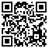 QR Code for 1FFMLSFvi8PJdqKk6vVCgLcKfhWwWZH3GE