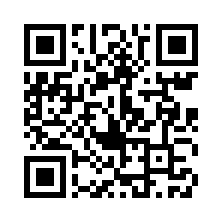 QR Code for 1FFMLhQeL3cTqcd6mjBUNmFjxfMPRraonY
