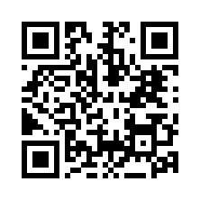 QR Code for 1FFMLnY3d59QH9ozfXY8bCNX9aWxcAKQLY