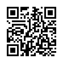 QR Code for 1FFMMMAEBE24Ey2dUtSmo7omwrSLnA4n5Z