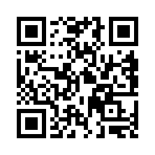 QR Code for 1FFMPugUrUCjrMvNpiJzpbab9CY6LBA96B