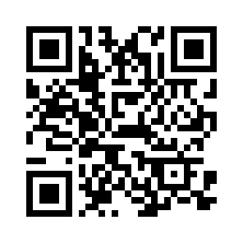 QR Code for 1FFMQVH1esGRnLLGQmCcWiDYWA2DwCMfG3
