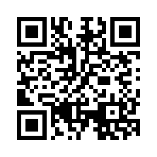 QR Code for 1FFMQzLDzsq9CKfgPvSjqnUe6MNP1maEBW