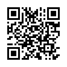 QR Code for 1FFMRFjcsEXKTm4KpNj54i89PxkgFH1prf