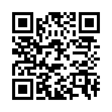 QR Code for 1FFMRc1hXVXfNe3QuHpAdgy7prWGctybHQ