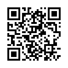 QR Code for 1FFMSUsCWEibzCDHXvZdLDiZCYpwm4XGdj