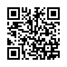 QR Code for 1FFMUmiNyFY3W1mcMnutTk45RPP121Atnw