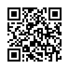 QR Code for 1FFMXQHz84cHXSk4jFbTcdgxE9EfcUUPVe