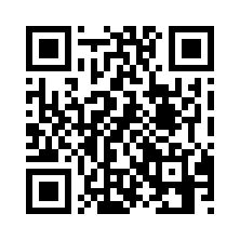 QR Code for 1FFMXeyFbz5ZQ3VtBgTJrMMvBUQ9EtmKJd