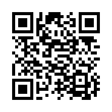 QR Code for 1FFMXgJRTJz8A76ioQJwrv16c2Nk9FD737