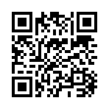 QR Code for 1FFMYhNndbzazZSwSdN5ESVgKe3FMAyrfe