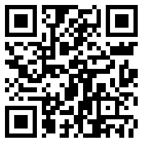QR Code for 1FFMdXtptTH2Ue2JyCsMD64rCfZmyNqrt7