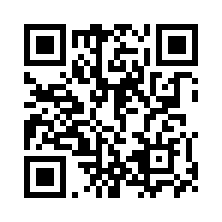 QR Code for 1FFMdaL6ZcsK1KF4NwPBkS1LjSSCCFnoZg