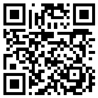 QR Code for 1FFMePiRFYxJh3LktjHhbNJML9sbaopma2