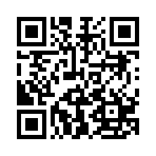 QR Code for 1FFMg2UEsFxQUGDJ99fNCc4Dvnhr4JvGy5