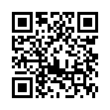 QR Code for 1FFMgStfb2zMDoSPGe1uGHndNYpdeiZNk8