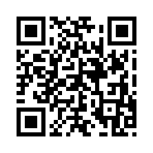 QR Code for 1FFMhLoYA2CLhXDbNL2gGrp9Ayj7jNPwCw