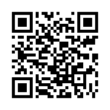 QR Code for 1FFMhfbcc7SjHCEWVJiUeMSWJE7ixKpjdK