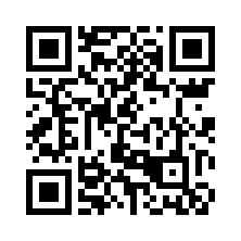 QR Code for 1FFMiE8nKsn7FCf8B5uAg1KzBhUN86vLPc