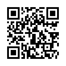 QR Code for 1FFMjYGpkW3ij9uXWeFbSaaXjDixKXGjis