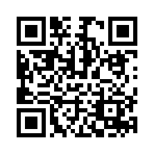 QR Code for 1FFMk2Cr8XhqHMNKWrXTdVgXyaSfbWMPDi