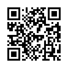 QR Code for 1FFMkCG59oWXjp3Ewv9smdUCJHTWJ6XEmg