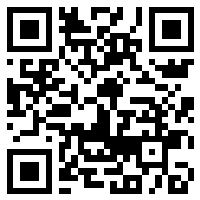 QR Code for 1FFMmLnjWqnSUGUfjtyGgNXU1aRmdWkJnr