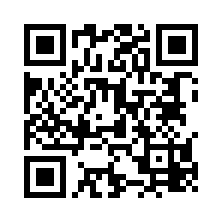 QR Code for 1FFMmb2MHB5tuthoDdi6owV8tjFysBxPpg