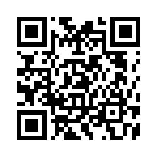 QR Code for 1FFMmve1un2jWMfFBq12L8VRMfDkbbdmX1