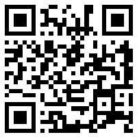 QR Code for 1FFMn5EZihmJsENJGwPEbLfdDZZEmL5UQ