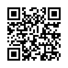 QR Code for 1FFMnR5wap3qeeM2YFm8FtvDRLDpdaoXeY
