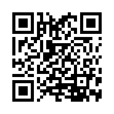 QR Code for 1FFMnoH321y1CKGC4E63HdbetETKcN91SZ
