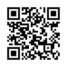 QR Code for 1FFMoBGDB4xKNL1B7C488fBo3MWrvaeYym