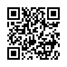 QR Code for 1FFMosgcNK1mNJ7SAgRvryihWLMJ2ggrGb