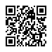 QR Code for 1FFMsHGLSmjLrk5AA4j7siV7gDWQhTLB1Z