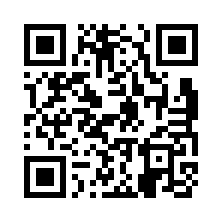 QR Code for 1FFMsMkCJtE7aS71omrE4Esp9quFF8fyp5
